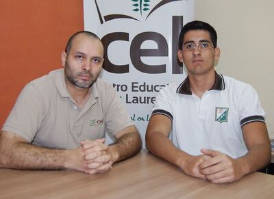 Imagen sin descripción