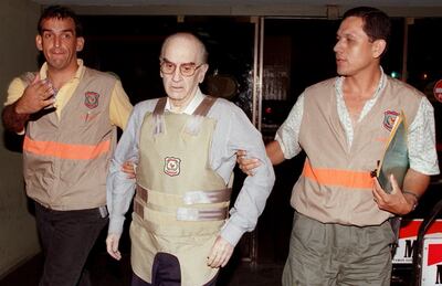 /pf/resources/images/abc-placeholder.png?d=2393