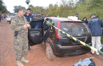 /pf/resources/images/abc-placeholder.png?d=2395