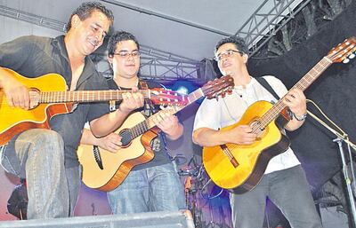 /pf/resources/images/abc-placeholder.png?d=2395