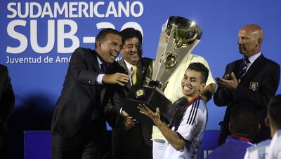 /pf/resources/images/abc-placeholder.png?d=2393