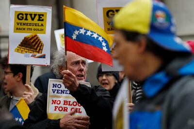 /pf/resources/images/abc-placeholder.png?d=2398