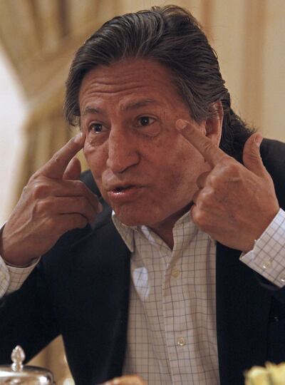 /pf/resources/images/abc-placeholder.png?d=2399