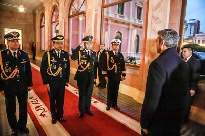 /pf/resources/images/abc-placeholder.png?d=2394