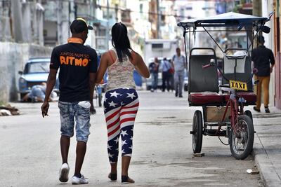 /pf/resources/images/abc-placeholder.png?d=2422