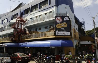 Imagen sin descripción