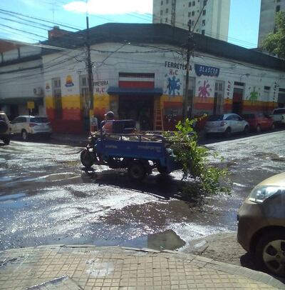 Imagen sin descripción
