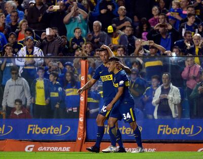 /pf/resources/images/abc-placeholder.png?d=2395