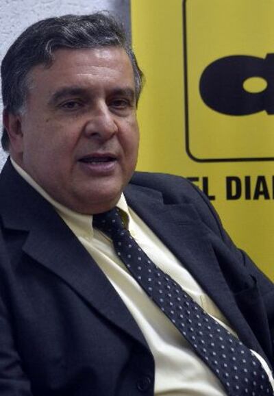 /pf/resources/images/abc-placeholder.png?d=2419