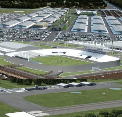 /pf/resources/images/abc-placeholder.png?d=2420