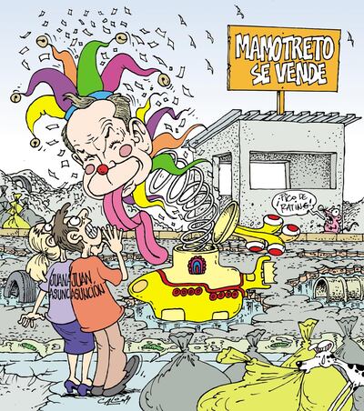 /pf/resources/images/abc-placeholder.png?d=2393