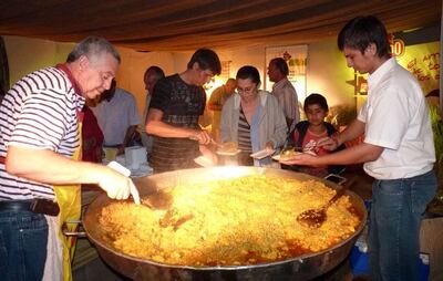 /pf/resources/images/abc-placeholder.png?d=2419