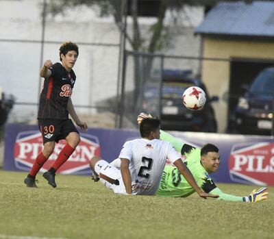 /pf/resources/images/abc-placeholder.png?d=2394