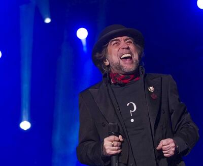 Imagen sin descripción