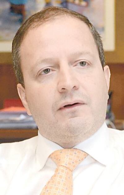 /pf/resources/images/abc-placeholder.png?d=2437