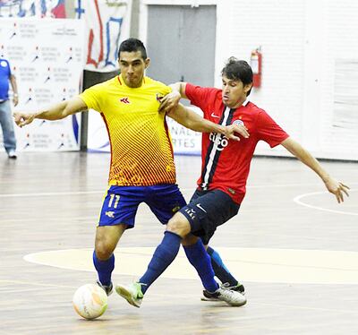 /pf/resources/images/abc-placeholder.png?d=2393