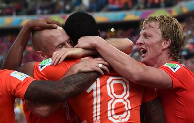 /pf/resources/images/abc-placeholder.png?d=2419