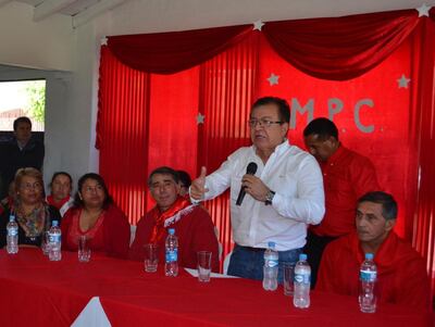 /pf/resources/images/abc-placeholder.png?d=2394