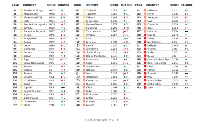 /pf/resources/images/abc-placeholder.png?d=2395