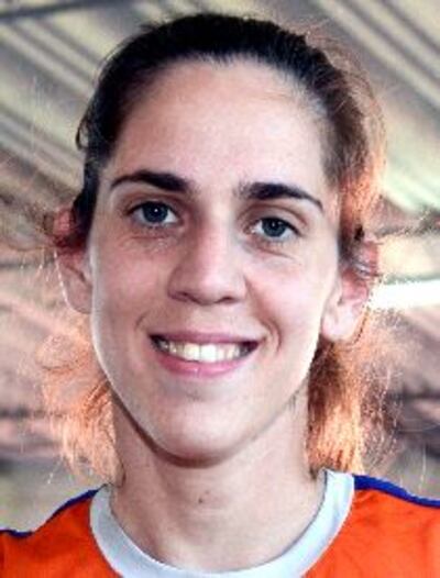 Imagen sin descripción