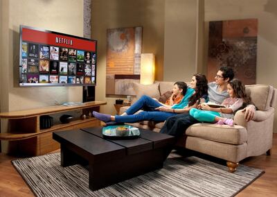 /pf/resources/images/abc-placeholder.png?d=2397