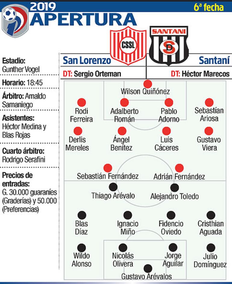 /pf/resources/images/abc-placeholder.png?d=2394