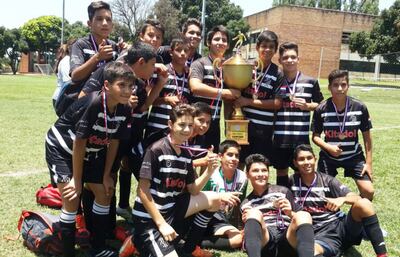 Imagen sin descripción