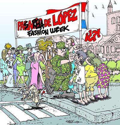 /pf/resources/images/abc-placeholder.png?d=2420