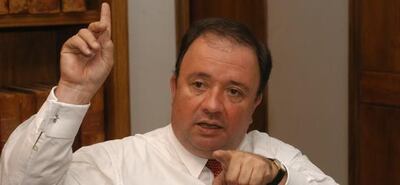 /pf/resources/images/abc-placeholder.png?d=2397