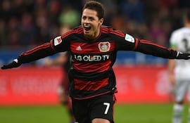 javier-hernandez-153741000000-1414578.jpg