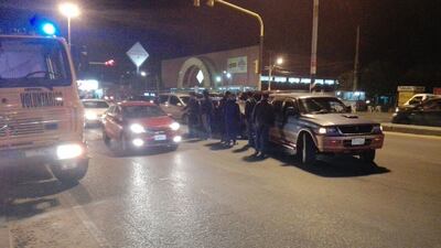 /pf/resources/images/abc-placeholder.png?d=2395