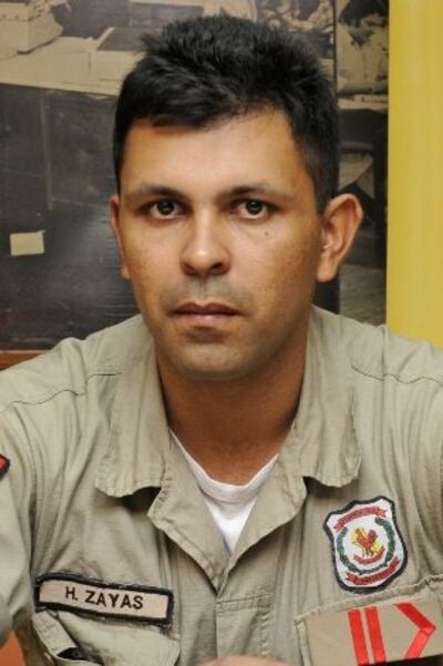 Imagen sin descripción