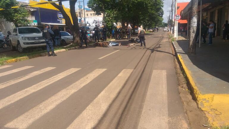 /pf/resources/images/abc-placeholder.png?d=2399