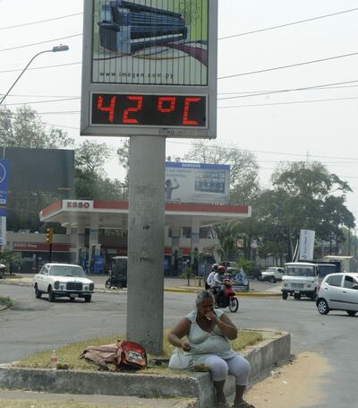 /pf/resources/images/abc-placeholder.png?d=2421