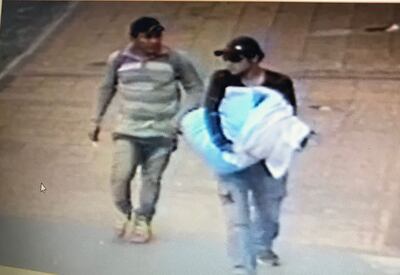 Imagen sin descripción