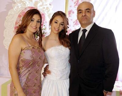 Imagen sin descripción