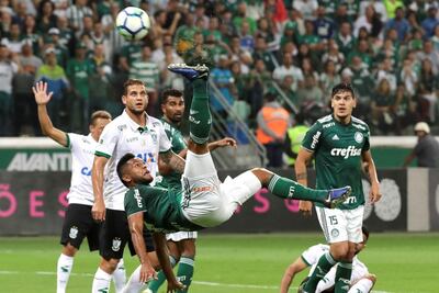 /pf/resources/images/abc-placeholder.png?d=2425