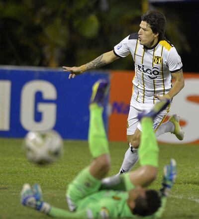 /pf/resources/images/abc-placeholder.png?d=2394