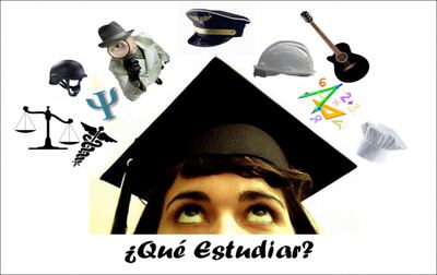 /pf/resources/images/abc-placeholder.png?d=2411