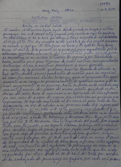 /pf/resources/images/abc-placeholder.png?d=2395