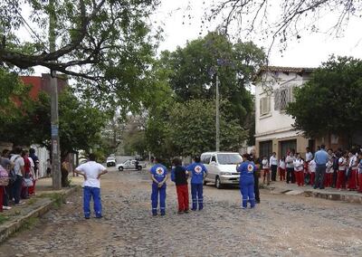 /pf/resources/images/abc-placeholder.png?d=2395