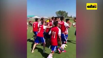 Imagen sin descripción