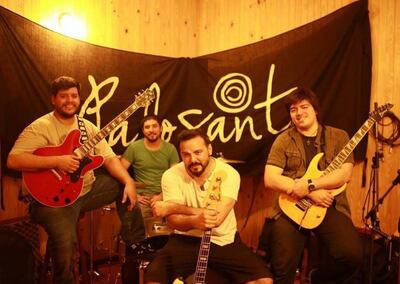 Imagen sin descripción