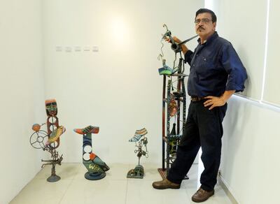 /pf/resources/images/abc-placeholder.png?d=2419