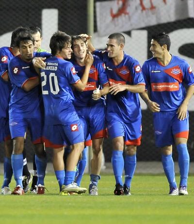 /pf/resources/images/abc-placeholder.png?d=2394