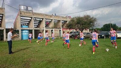 /pf/resources/images/abc-placeholder.png?d=2395