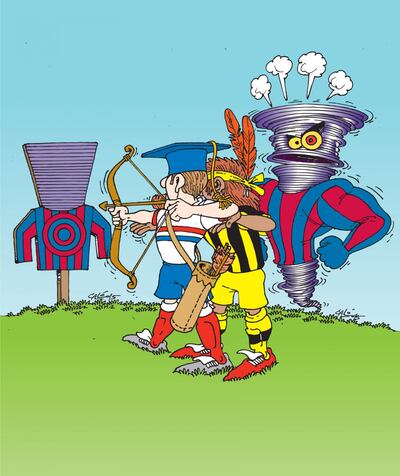 Imagen sin descripción