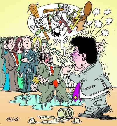 /pf/resources/images/abc-placeholder.png?d=2420