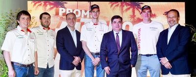 /pf/resources/images/abc-placeholder.png?d=2394