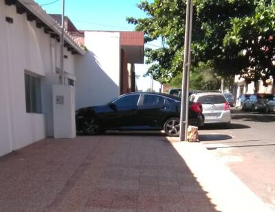 /pf/resources/images/abc-placeholder.png?d=2419